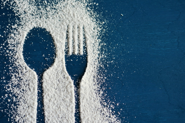 Why Cutting Back on Salt and Sugar Can Benefit Your Health