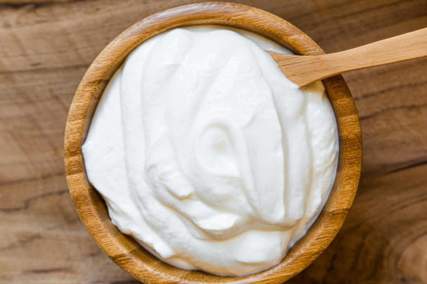 What Ayurveda Really Says About Eating Curd at Night