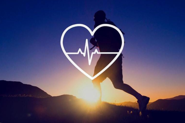 5 Essential Exercises to Lower Your Risk of Heart Attacks