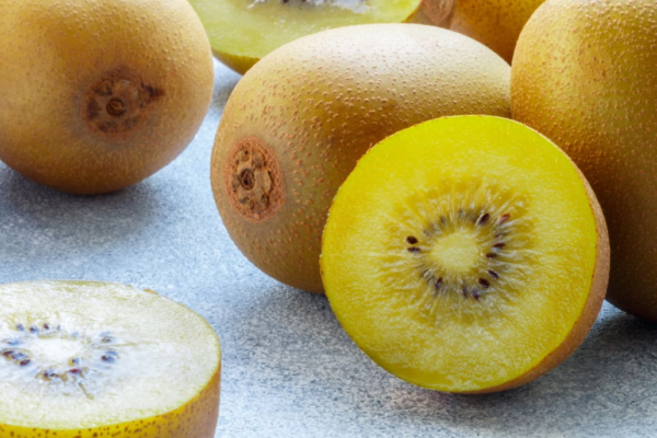 The Rising Cost of New Zealand’s Golden Kiwis: What’s Behind the Price Increase?
