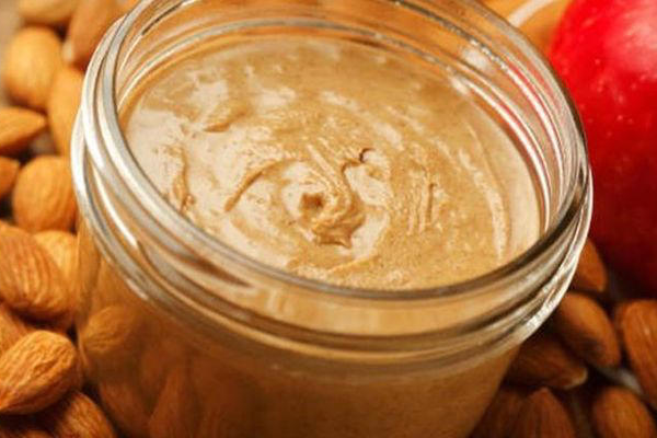 Almond Butter for Weight Loss: Can it Help Shed Those Extra Pounds?