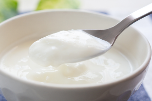 Boost Your Health: Discover 5 Probiotic-Rich Alternatives to Curd