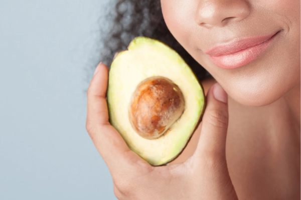 How to Use Avocado Butter to Moisturize and Nourish Your Skin