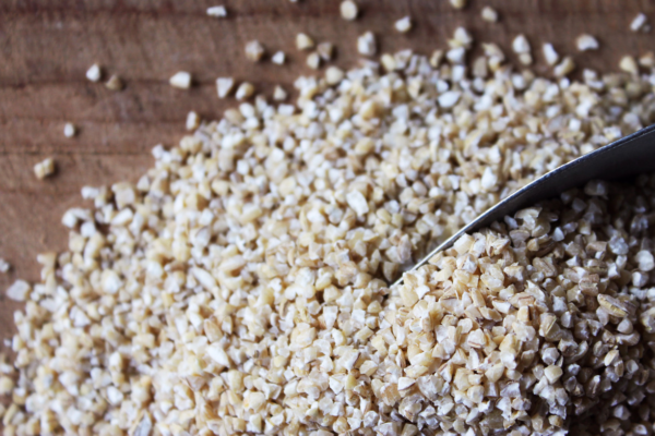 Barley Grits Everything You Need to Know Barley Grits Everything You Need to Know