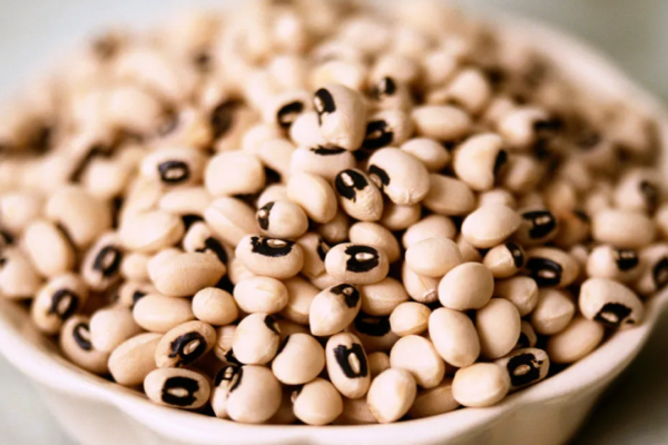 Black-Eyed Peas for Weight Loss Black-Eyed Peas for Weight Loss