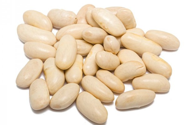 Top 5 Reasons Why You Should Include Cannellini Beans in Your Weekly Meal Plan Top 5 Reasons Why You Should Include Cannellini Beans in Your Weekly Meal Plan