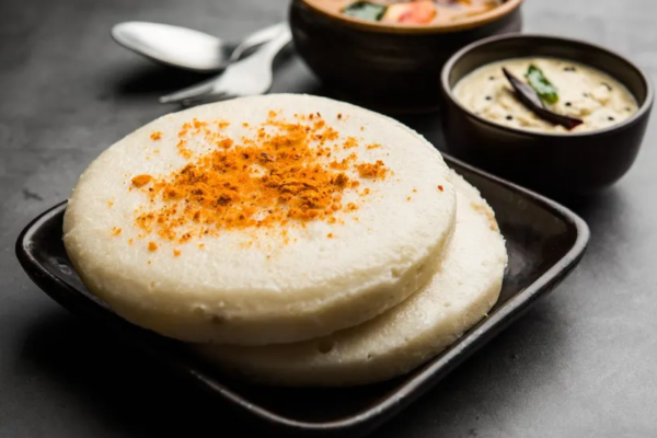 Delicious Idli Varieties to Kickstart Your Morning