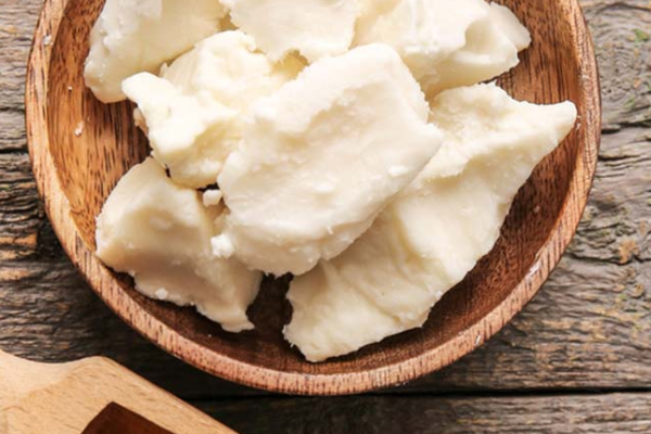 Kokum Butter: The Secret Ingredient for Radiant and Nourished Skin Kokum Butter: The Secret Ingredient for Radiant and Nourished Skin