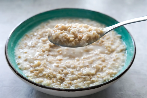 The Health Benefits of Adding Porridge to Your Diet The Health Benefits of Adding Porridge to Your Diet