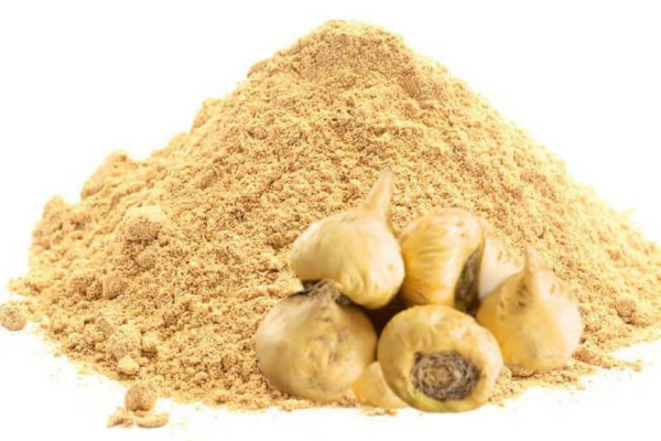 The Benefits of Maca Root: Boost Energy and Hormonal Balance The Benefits of Maca Root: Boost Energy and Hormonal Balance