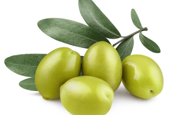 The Health Benefits of Olive Fruit: A Comprehensive Guide The Health Benefits of Olive Fruit A Comprehensive Guide
