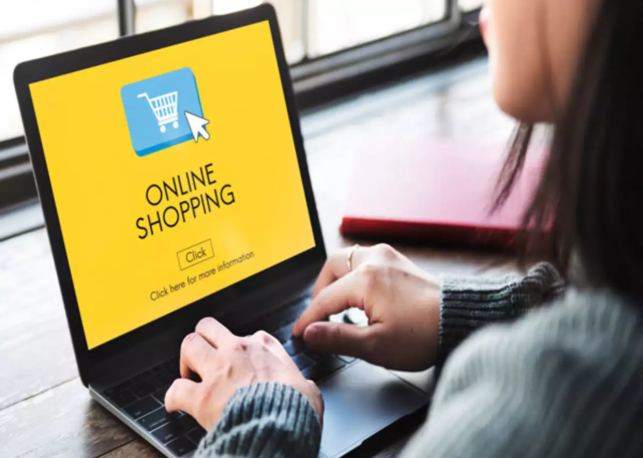The Pros and Cons of Online Shopping Is It Right for You