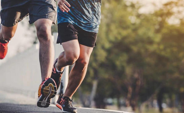 How to Stay Motivated as a Beginner Runner The Best Running Gear for Beginners: What You Need to Get Started