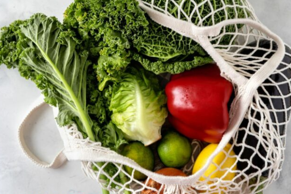 10 Zero Calorie Foods 10 Zero Calorie Foods