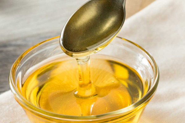 Uncovering the Health Benefits of Agave Nectar