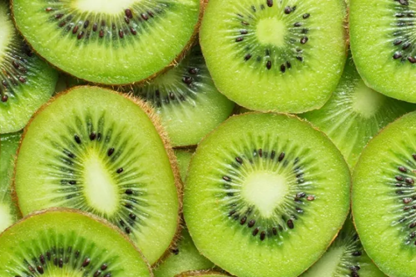 5 Best Foods & Herbs To Help You Sleep Better 5 Best Foods & Herbs To Help You Sleep Better