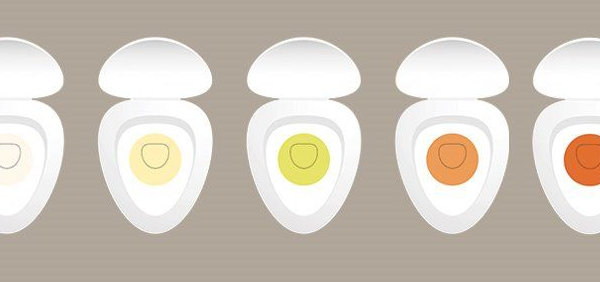 What Does My Pee Color Mean? Most Popular 9 Types of Pee What Does My Pee Color Mean? Most Popular 9 Types of Pee