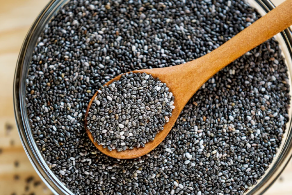 5 Food That Help Poop 5 Food That Help Poop