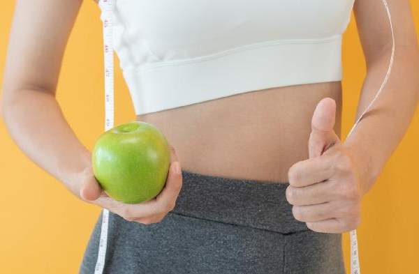 7 Weightloss Foods to Tighten Your Tummy 7 Weightloss Foods to Tighten Your Tummy