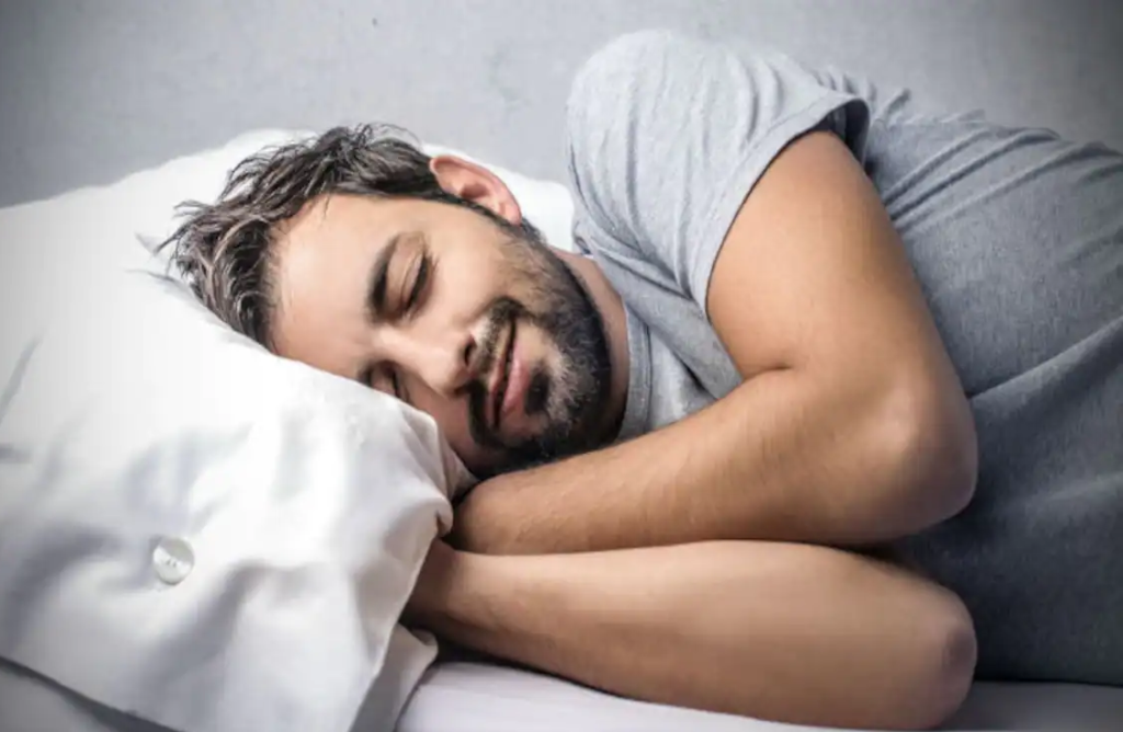 The 7 Pillars of Good Health